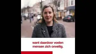 Voor een Eerlijk Den Haag.