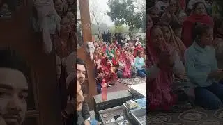 saari yatra chalie kaleey thakura ho balley o balley 🙏🙏🙏