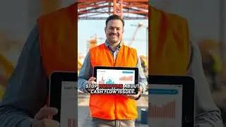 Special Financing For Contractors