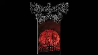 A NAMELESS GRAVE - A Nameless Grave