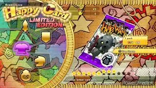 Happy Wars Update Everything you need to know2020