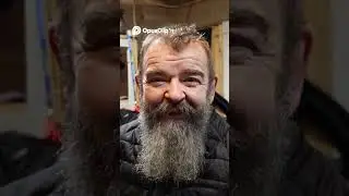 Какие ботинки ты носишь? #simonb #automobile #ktmbike