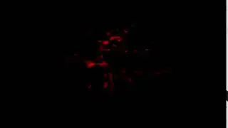 Blood Burst Collection | BlackScreen - Full HD | Part 01
