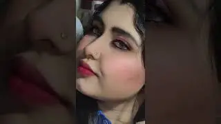 #মরণ_যদি_আসে_ও_প্রিয়তমা #পারবিন #মিরাজ_খান #foryou