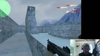 CS 1.6 38