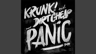 Panic