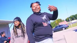 Slidin (Thesolonian ft. Sir mello)