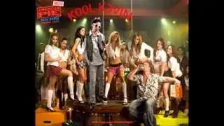 ABC2010.mov