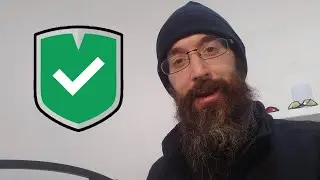 AFWall+ &mdash; межсетевой экран без привязки к Google