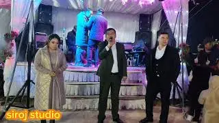 QAMAY QORA QUTAN QISHLOGʻI 1999 YILDA TUGʻILGAN AKALARIMIZ TUYIDAMIZ