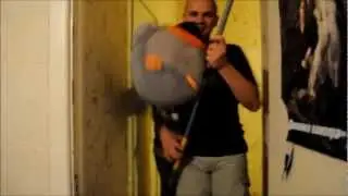 сессия