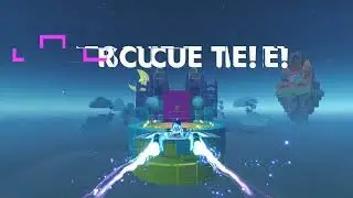 Astro Bot   Rolling Star Luna + Unlock Hidden Levels,Puzzle Piece Walkthrough