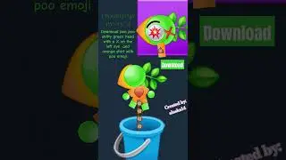 do not download this app! because its a weird app! dont download it! #weird #app #roblox