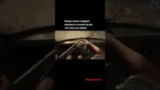 #stalker2 #мемы #сталкер #игры #game #рек #funny #meme #gaming #top #shorts #рек #рекомендации