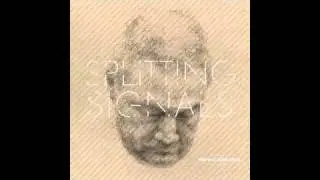 +1 - Terence Bernardo - Splitting Signals