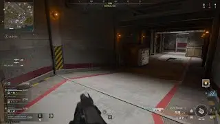 Thought we were done but the gas got him first, Victory it is