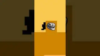 Trying To Do Better 🥺 | Level Devil Gameplay Part 2 #shorts #gamingengineer