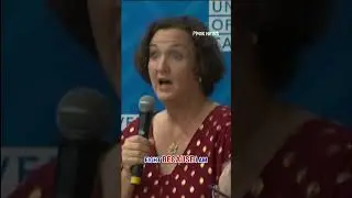 Katie Porter 'NOT GOING TO BACK DOWN' despite backlash over viral videos