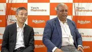 Global Collaboration for the Global 5G Business