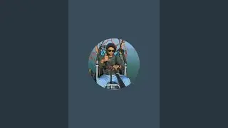 Arup Basumatari is live
