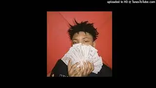 FREE Jetsonmade | 18Veno | PG RA Type Beat &ldquo;CON&rdquo;