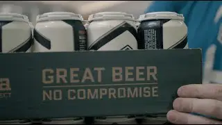 RoHa Brewing Project: What Is RoHa?