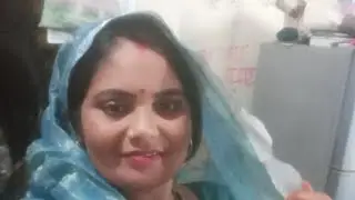 har har Mahadev 🙏