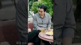 Series Gi&oacute; Ở Lưng Chừng #AnMee #b&agrave;Hạnh #phimgiadinh #tiktokNguyenNgocHan