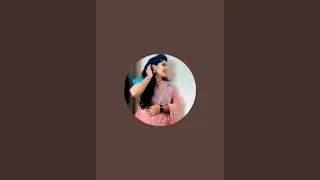 Angel Dharavath is live!