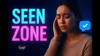 Seen Zone | Lynxi Music