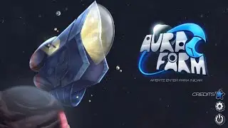 PITCH   BLUE COYOTE   LEGENDADO