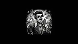 TonyPitony - Giovanni [1970's Jazz Version]