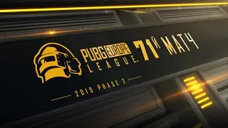 Матч 71 | VOD | PEL - Фаза 2