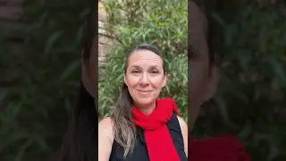 Доверие Богу без ясности &mdash; когда вера важнее ответов | Слова надежды