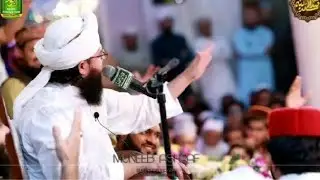 Mufti Samar Abbas Qadri ||Peer Syed Mudassar Hussain Shah||Almee Dawat E Lasani