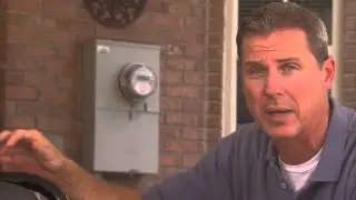 Generator Safety