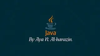 Java Basics – Variables, Data Types & Operators | Week 1