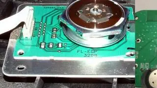 cheap Stepper motor driver,Cnc Nema Stepper Motor Driver Supplier