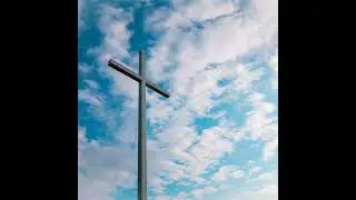 Matthew 27:33-56 | Spectacle at the Cross