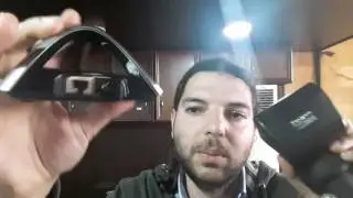 Demonstrating Ostec Telescope and Microscope 5 MegaPixels WiFi USB camera (English Version)