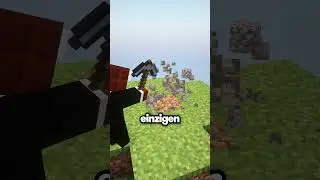 Eine neue &Auml;ra f&uuml;r Skyblock auf Cytooxien! #minecraft #skyblock #cytooxien