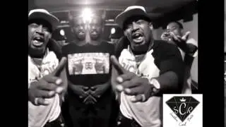 Neat and Mel Silas ft  D Money   Hoodie Season Unofficial Music Video