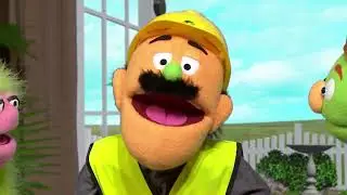 Be a Green Hero