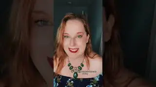 What Does Your Favorite Epic the Musical Song Say? Different Beast