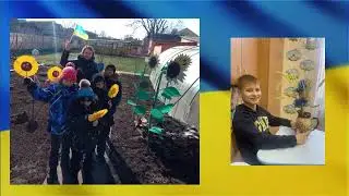 День єднання в НРЦ 