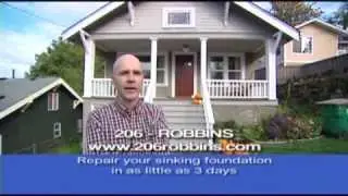 Tim Roads Testimonial Part II for Robbins and Co