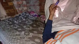 Highlight 9:44 – 14:44 from ASMR! Sleep Stream Live With hard boy Farid 🍌 Sleeping 🌧️💦 #sleepboy