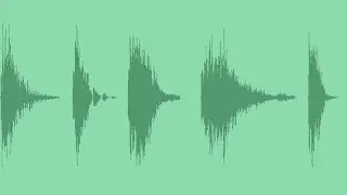 Hyperspace Spell Pack Sound Effects