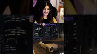 Small Kid Proposed By Payal Gaming | Payal Gaming Change Your Name❤️😘😝