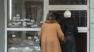 Ein Jahr Krim-Annexion: In Russlands hartem Schoß